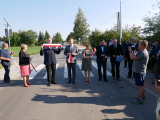 Mini 3f3fb9c6 0964 4ae8 8069 13ea384cdf2a