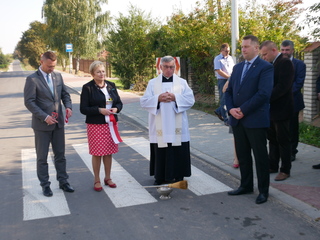 Mini 43601602 3d0c 4901 b81a 199b01362081