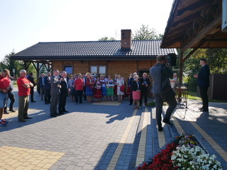 Mini daf47c40 c780 4767 ae88 d16aa0dc590b