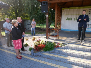 Mini d81e5b46 edbf 477d 9741 eca4978427b2