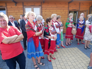 Mini b4f878cd ade1 41d5 b78d cab9667c5e93