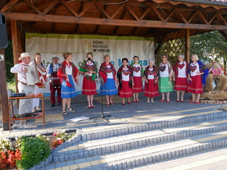 Mini fef02adb 27c4 4981 b536 cbbfac14c3db