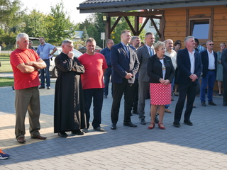 Mini 4d93d384 e4c4 4a1b 9942 d078b07f6c4e