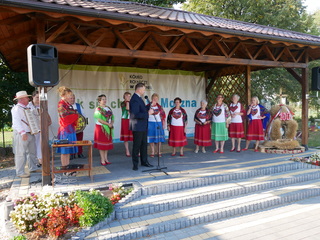 Mini ca9a9be8 63df 4fcc aaa6 e0d8952c92ec