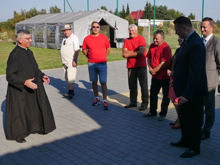 Mini 772b58cc 2f70 45ee a5f6 428d690b045e