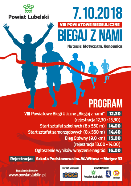 B0cc79e6 0267 4476 81dd 2ada2dbea13a