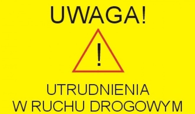 Cd35588a 5b01 4a99 afd2 6cbee0e846c9