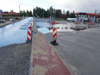 Mini 02ec18bb 1d2a 4ffd 8dd7 a1ca1d62e1d5