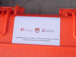 Mini 5987940b 4747 451a 82b8 fece60daa025