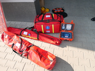 Mini e4a17830 b9a8 48e1 8c67 3eb66620853c