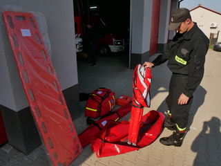 Mini 8dc56c62 1954 481f 9ed5 9abc53eeb17a