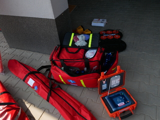 Mini 04c5c570 dd4c 450b 94ed 9bd867293245