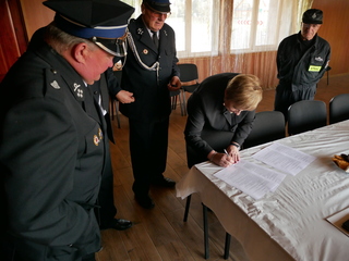 Mini 236356cd c4fa 4bb2 9f38 0a62301dd692