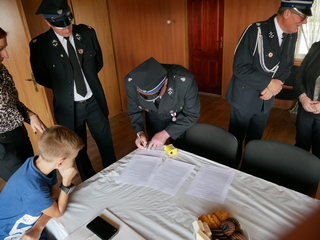 Mini 000a4065 2c79 4630 8a32 a595fd5a24bb