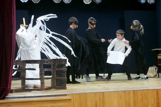 Mini a7903384 3fdb 43fa b011 79991793bc81