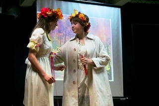 Mini 56d11b2c 4f03 4eef bc5f 6657306030ed