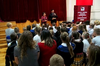 Mini 561bb466 c8f4 4ff6 bbbb 3b2a7e4d3218