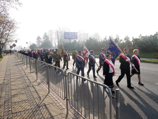 Mini 120e9769 e818 4dea b6be 4f17b9ad30f6