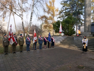 Mini acf80343 15bf 450a ac5d 942b9dba103d