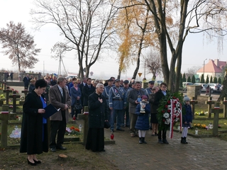 Mini 42792bdc d5e4 4d65 a745 312833fc63ca