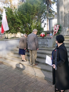 Mini 8955a0fc e7c3 41ea 8173 5770d2dd2f15