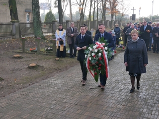 Mini 3e30714a f553 42d0 adb3 2240ca44226c