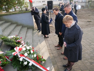 Mini 1d0da889 0be7 4118 b32a 6c7e28add837