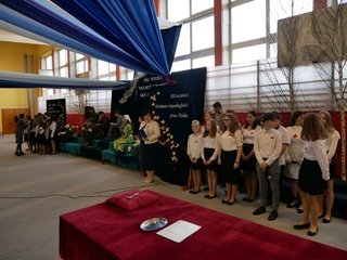 Mini 9879bfd5 5568 42bf 8919 3c9b464813b2