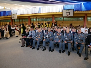 Mini 4d79723e 124e 4b14 8fa5 28c6c306779e