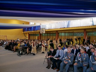 Mini 10fdd960 1e8d 4b51 b748 b6510ba92dbd