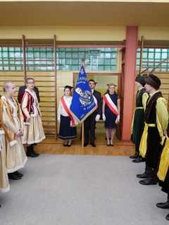 Mini 1fe3c6eb 1c87 4619 ad98 324d46fa378c