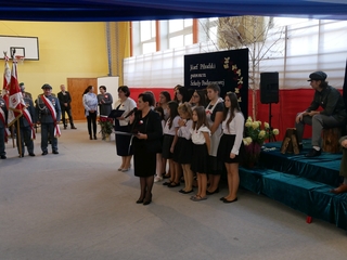 Mini 32cd6bc4 410f 47c7 be68 f59a91359bde