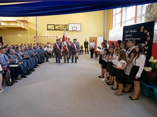 Mini a6edb84d 1865 4f7d 81b4 32cc4f0d9ee7