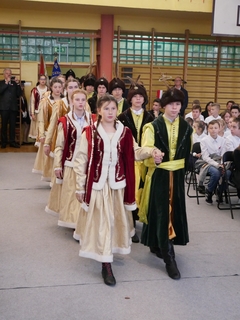 Mini c2c00d8e e9f4 41c4 b93f 131586cc9b73