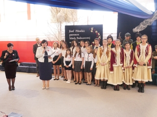 Mini fec118db 3b42 41d6 8514 58619510df84