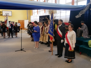 Mini 7b11a6e0 81ba 4a79 bd98 78142376bf23