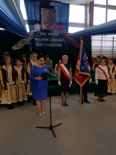 Mini a2b96b89 a007 4978 994c 62eda4e379dc