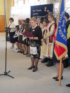 Mini 49ce2d12 e957 496c ac43 5e4a189c265f