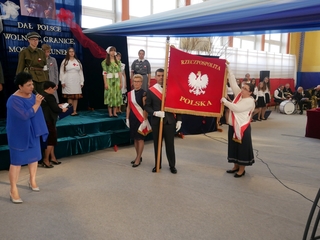 Mini 8173ef25 1cb3 4b45 b474 4dba8dcf20f9