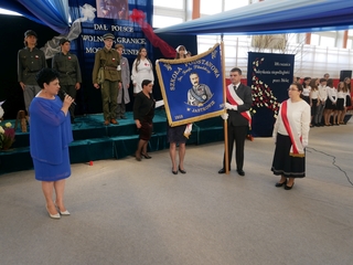 Mini 70cd8680 36b3 4d55 99c0 3da48be31e49