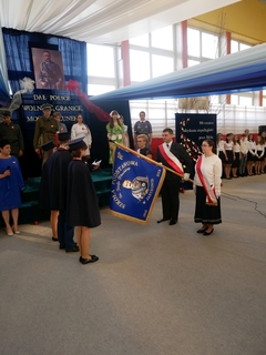 Mini 8099184b 6026 4222 8629 9d43169ecce3