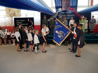 Mini 11247963 68fc 4e83 a4d2 b52f083dedc7