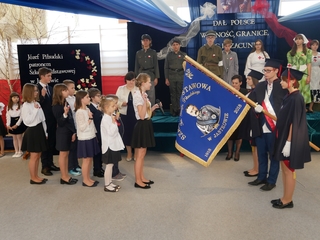 Mini 768d0654 b115 479e a1dc 9881bc462c96