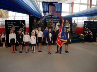 Mini 585ad4c0 4fd1 4dbb b9f7 23ff6a7be4e7