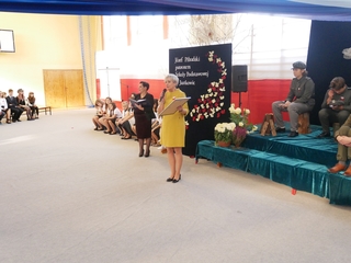 Mini 8d17e4a8 a75a 47d9 917e 52820043a431