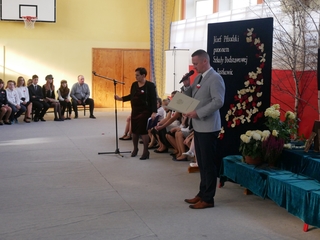 Mini 9735ca02 f328 4a46 8aaf 1353c0392269