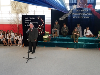 Mini fb6bc020 845c 4eda 90df 584a5b81250c