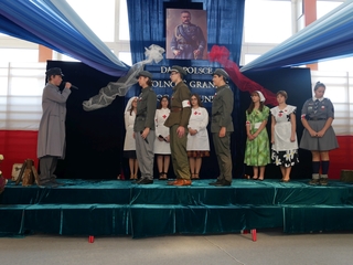 Mini fdafb2aa f51b 4f3f b0cb d410b65c2135