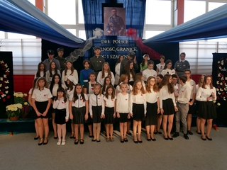 Mini fc4a7593 1f8a 4c0d 9dca 0150ff1ab874