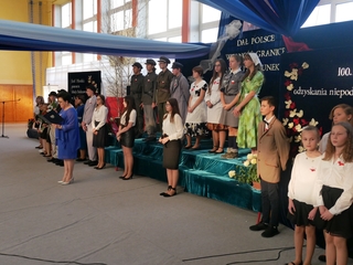 Mini cb2eb537 ebea 4be1 949c 10f0ba90f93e